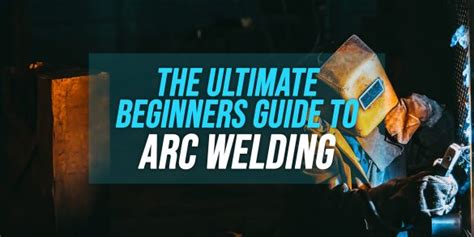 Arc Welding Lessons 的图像结果