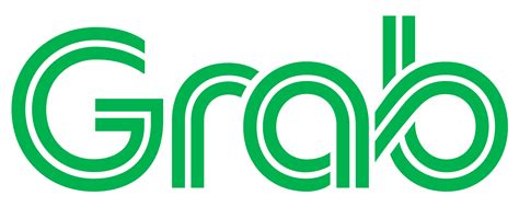 Image result for Design API Rework