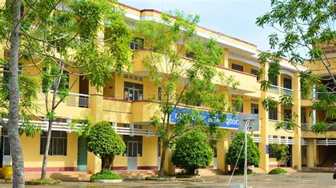 AMBIL SEKARANG
