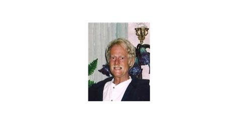 Allen Meyers Obituary (1950 - 2016) - Monroe, MI - Monroe News