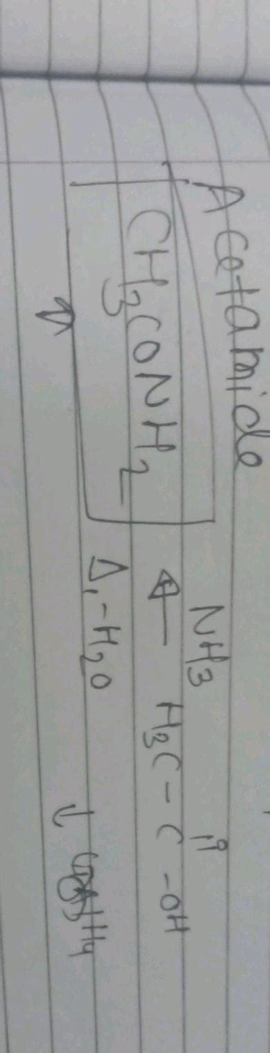 Among the following acids, which has the lowest pKa value?