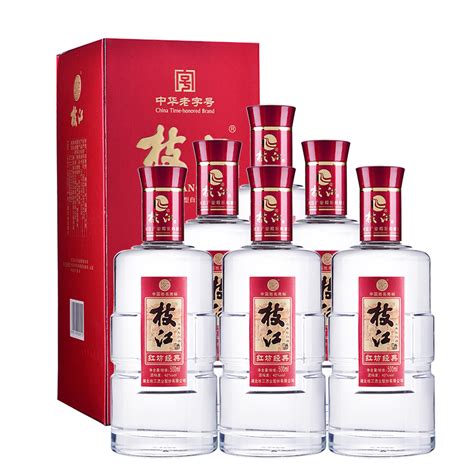 郎酒酒 53°郎酒·青花郎二十（20）500ml（6瓶装）_郎酒白酒【价格 图片 评论】_美酒价格网