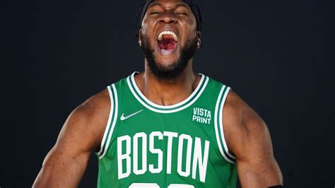 Former Celtics center Bruno Fernando to sign 4 year-$10.9 million deal ...