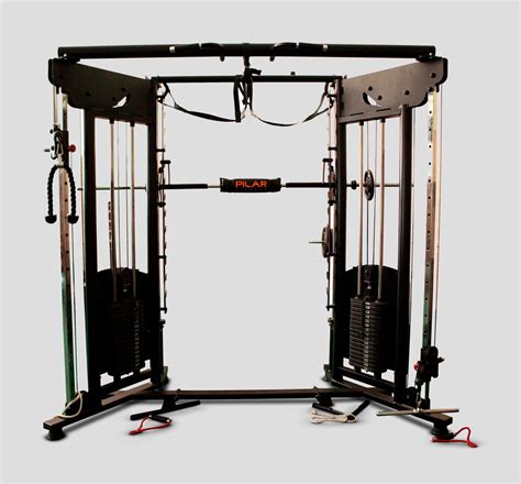 Cross Over Angular 的图像结果