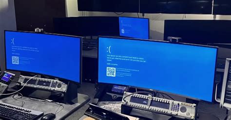 Image result for Police Computer Outage