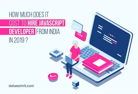 Image result for JavaScript Cost