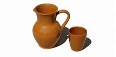 bicchieri in terracotta bicchiere e brocca in terracotta noleggio bicchieri bicchieri in terracotta bicchiere e brocca in terracotta noleggio bicchieri
