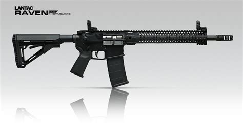 Gunlistings.org - Rifles Remington R-15