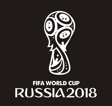 2018世界杯矢量图标|UI|图标|雅各布_JR - 原创作品 - 站酷 (ZCOOL)
