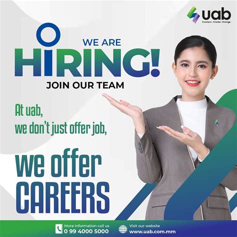 Pyae Phyo Kyaw on LinkedIn: #consumer_sales #relationship_banker #uab_banker