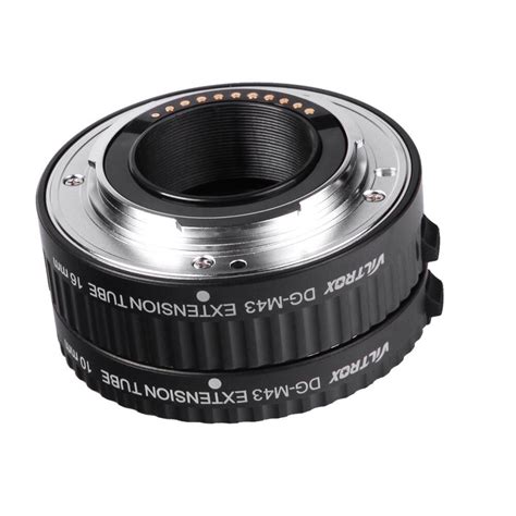 Image result for DG Tube HTML Part 4