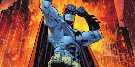 Best Shows Similar To The Boys