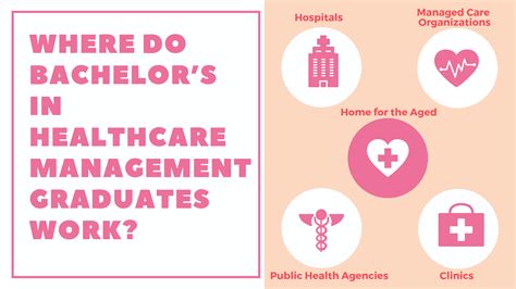 The 19 Best Online Schools for Bachelor’s in Healthcare Management ...