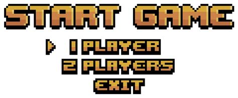Image result for Button Start Game in HTML