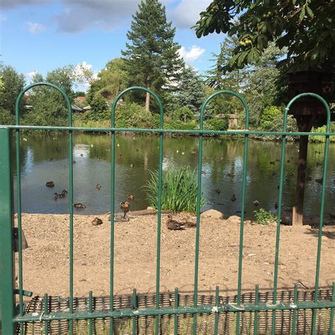 FISHPOND LANE NATURE RESERVE - All You Need to Know BEFORE You Go 2026 ...
