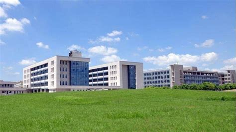 南京理工大学泰州科技学院-掌上高考