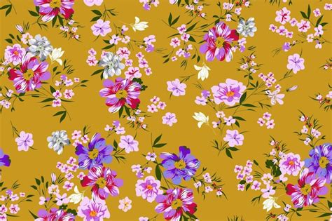 Pattern Vector Files 的图像结果