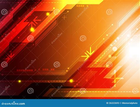 Vector Abstract Technology Design 的图像结果