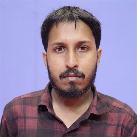 Electrical Engineering | IIT Palakkad