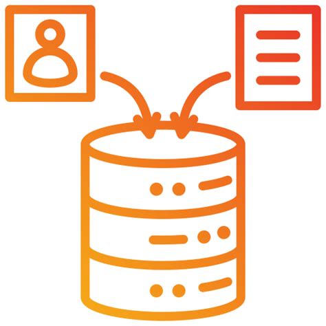 Dataset Collection Icon 的图像结果