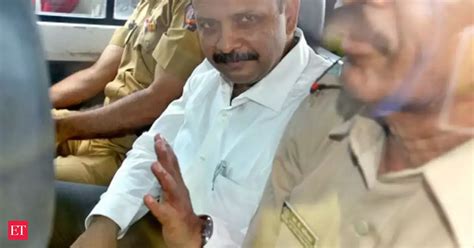 Malegaon blast case: Lt Col Shrikant Purohit reports back to his army ...
