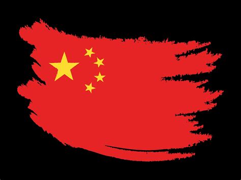 China Flag Icon 的图像结果