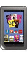 Barnes and Noble NOOK Tablet (1st Gen)