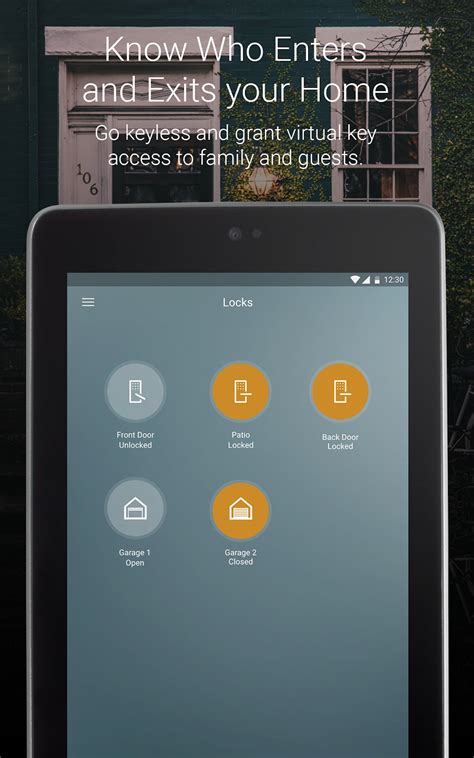 Image result for SmartLink Setup Instructions
