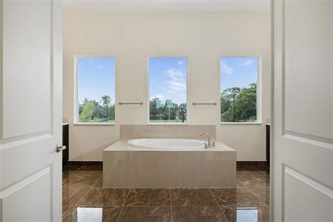 Kitchen Stone Look Vinyl Flooring