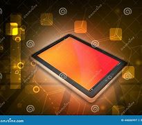 Image result for Small Touch Screen Computer