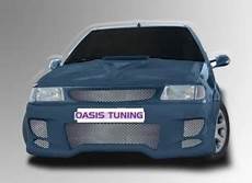 kit carrosserie saxo vts kit carrosserie complet adaptable citroen saxo vts vtr kit carrosserie saxo vts kit carrosserie complet adaptable citroen saxo vts vtr