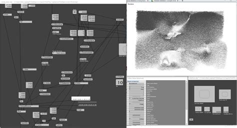 Custom vector fields for fieldtrip & dx11 particles - question - Forum