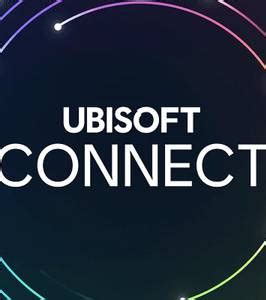 How to Change Your Ubisoft Account Name