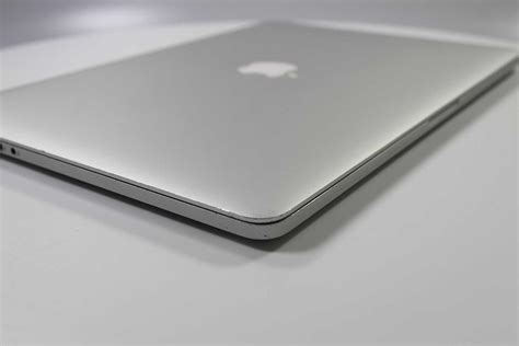 MacBook Pro 15" 2013 2.8GHz i7 16GB RAM Dual GPU - Techable