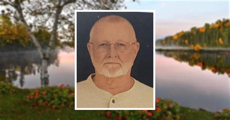 Obituary | William "Bill" A. Montgomery | Baird-Freeman Funeral Home