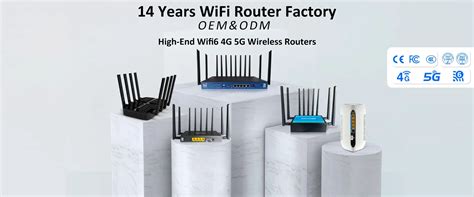 Company Overview - Shenzhen Zhibotong Electronics Co., Ltd.