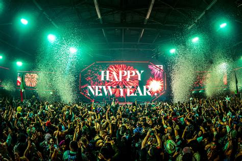 Daft Punk’s anime film ‘Interstella 5555’ to hit theaters worldwide