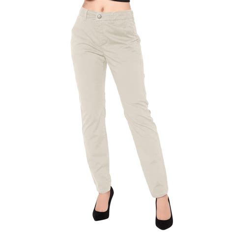 GZWYHT Dress Pants,Petite Pants,Womens Elegant Casual Daily Straight ...