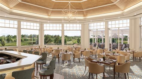 Bryn Mawr Country Club Wedding - Artquest, Ltd. floral table design at ...