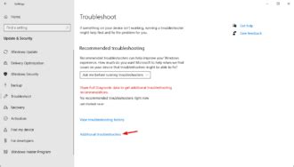 Image result for How to Fix Error Code 0Xa00f4271