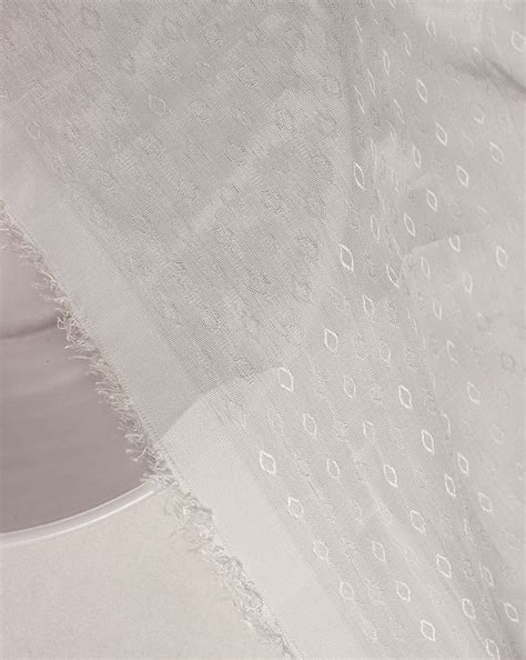 VFY x VSF HT Dobby Fabric Wholesale Supplier | Buy Online - Fabriclore