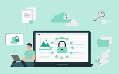 Everything About SSL Certificates - The Ultimate Guide