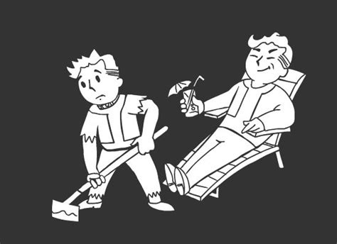 Image result for Nvse Tutorials