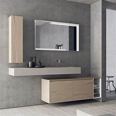 Modern Bathroom Furniture Sets by Modern Wall Mounted Bathroom Furniture Set Calix Novello Modern Bathroom Furniture Sets