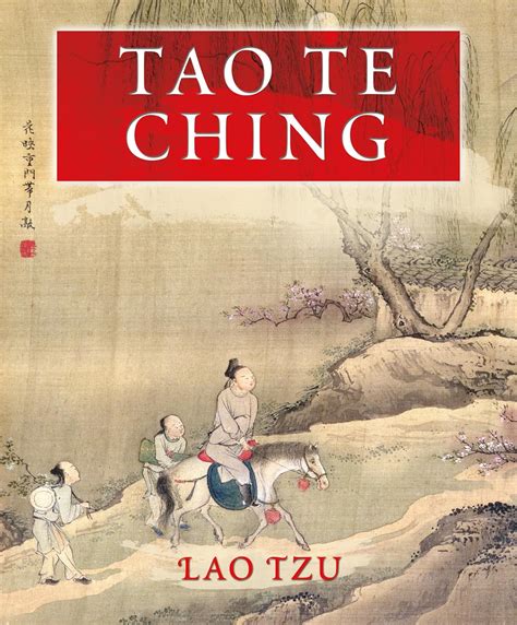 Tao Te Ching (Ancient Wisdom Library): Tzu, Lao, Macdonald, John H.: 9781398844773: Amazon.com ...