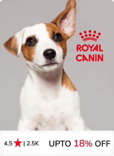 Pet Store | Buy Pet Food Products Online - Smiling Pets