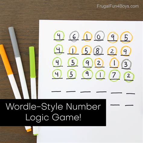 Image result for Guess High Score Number Game Small Basic