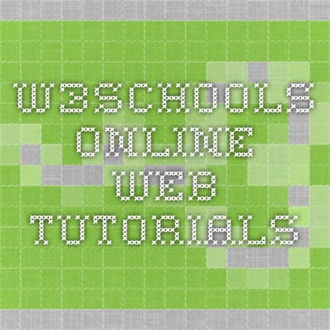 Image result for Check Out Web Tutorial