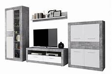 wohnwand betonoptik kaufen vitus forte wohnwand betonoptik lichtgrau wohnw 228 nde wohnwand betonoptik kaufen vitus forte wohnwand betonoptik lichtgrau wohnw 228 nde