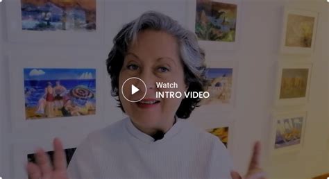 Innovation and Design Thinking Online Course | Online Learning | SP Jain